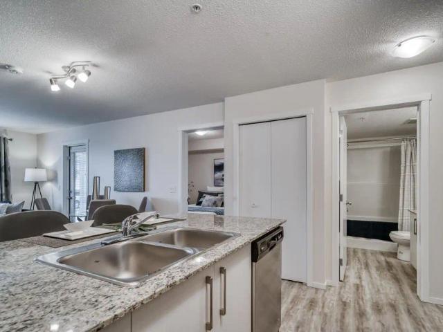 Skyview Place — Discovery