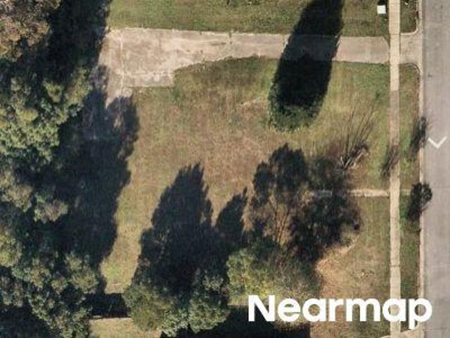 Skywood Dr