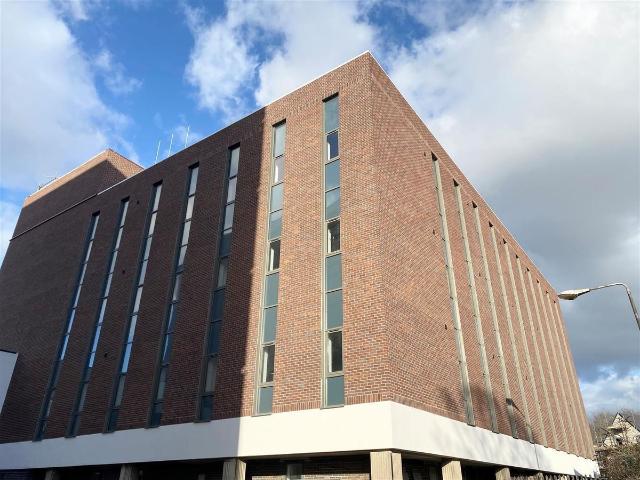 Sky Gardens, Crosby Road North, Waterloo, Liverpool L22, Studio to rent, £750 pcm | PrimeLocation