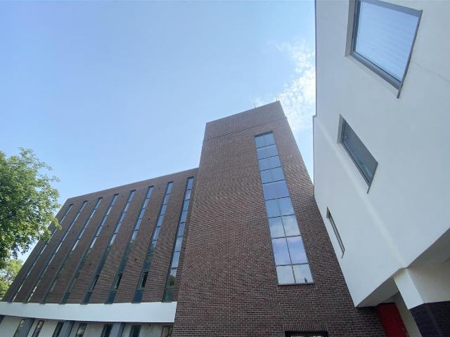 Sky Gardens, Crosby Road North, Waterloo, Liverpool L22, 1 bed flat to rent, £875 pcm | PrimeLocation