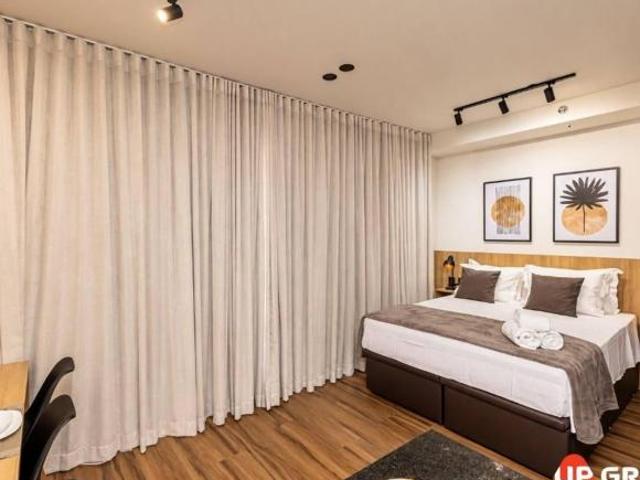 SKY DESIGN ALPHAVILLE