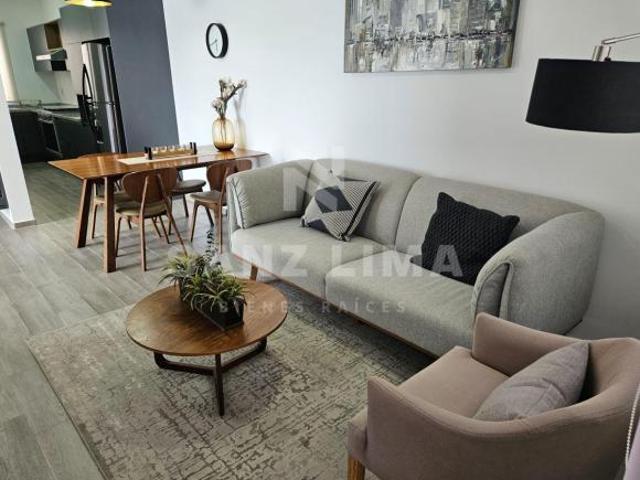 Sky Diamante: Modernos departamentos en venta en el sur de Querétaro
