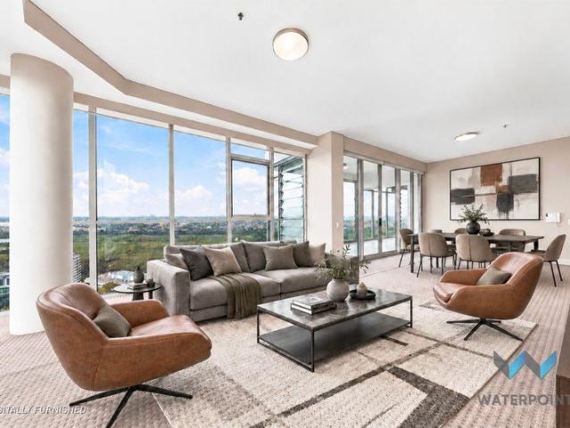 Sky Home! Now Available For Lease