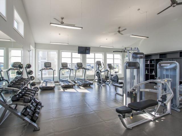 Sky Harbour Estates 2 Bedroom Apartment for Rent at 4013 Harbour Landing Dr, Regina, SK S4W 0E5 Harbour Landing