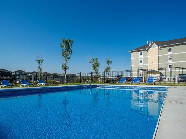 Sky Harbour Estates 2 Bedroom Apartment for Rent at 4013 Harbour Landing Dr, Regina, SK S4W 0E5 Harbour Landing