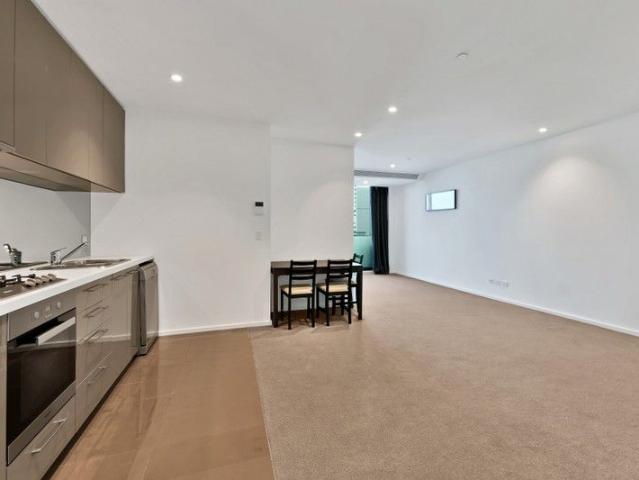 URGENT INVESTOR ALERT! | HIGH YIELD CBD LUXURY APARTMENT