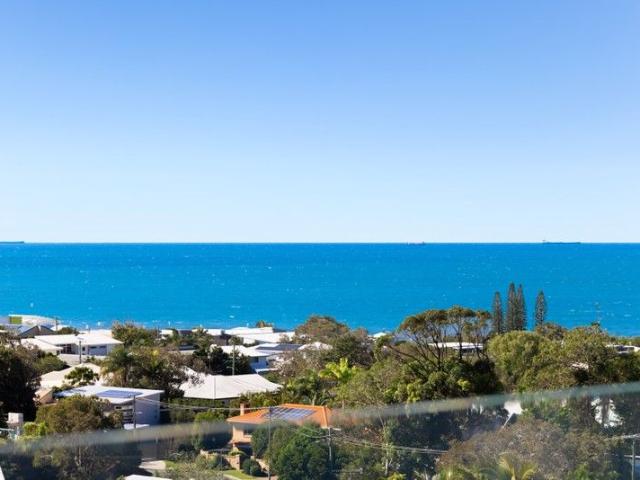 Breathtaking Panoramic Views Inspection by Appointment