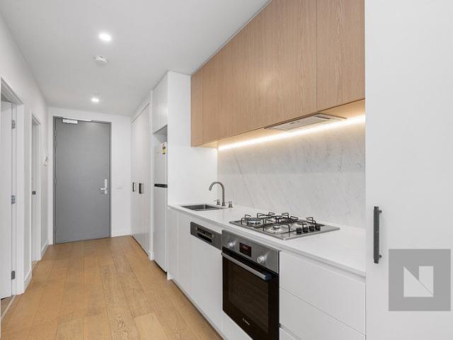 Sky High Footscray Living with the City at Your Doorstep