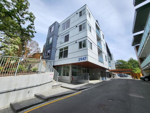 Sky & Oak Apartments 2 Bedroom Apartment for Rent