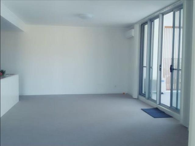 SKY POINT 3 Bedroom Apartment for Lease