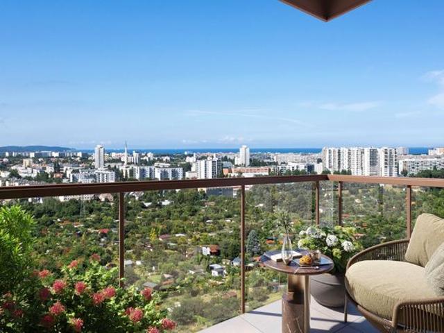 Sky Point Apartamenty Inwestycyjne