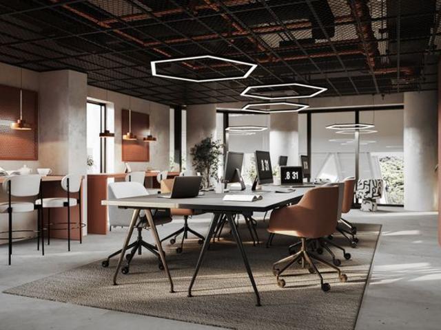 Sky Point Apartamenty Inwestycyjne
