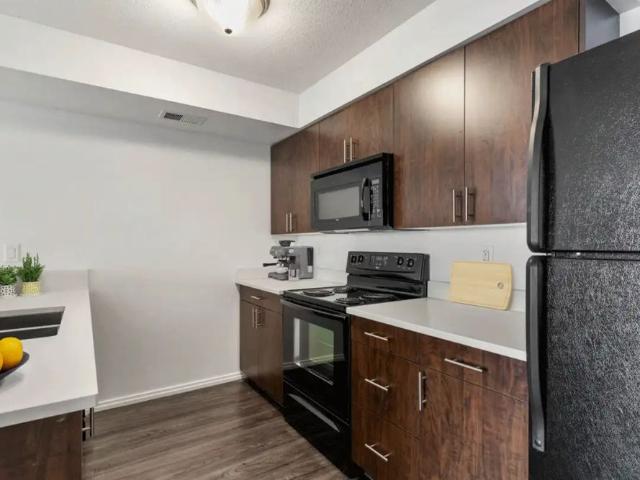 Sky Pointe Estates — 1 Bedroom available at 5960 Little Pine Loop, Regina