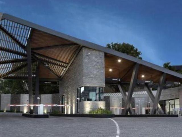 SKY RESIDENCE EN VENTA TORRE 4000 EN WEST POINT