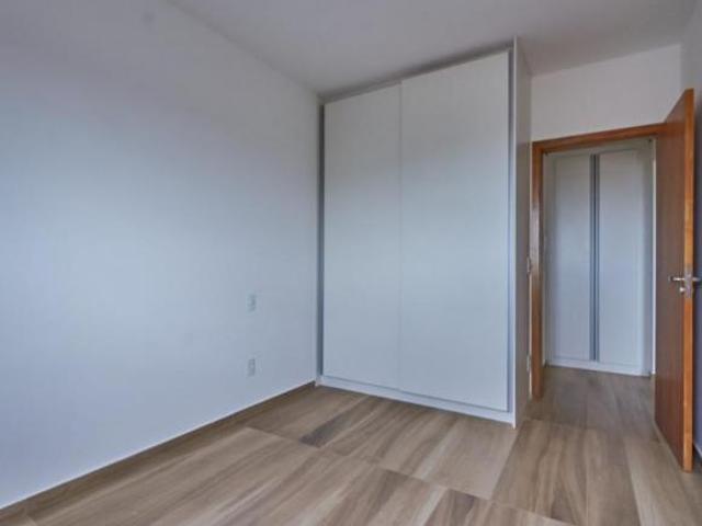 SKY Residence, espetacular, andar alto mobiliado, bom para renda, já alugado