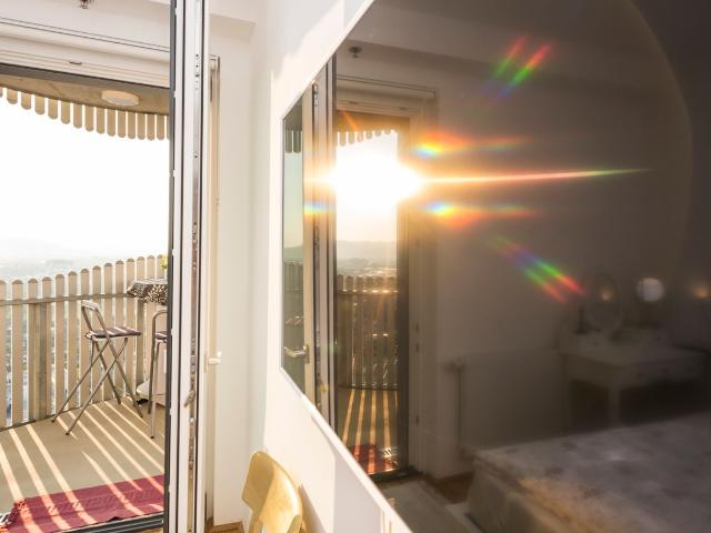 Sky View Apartment Vienna, Vienna Amsterdam Apartments for Rent