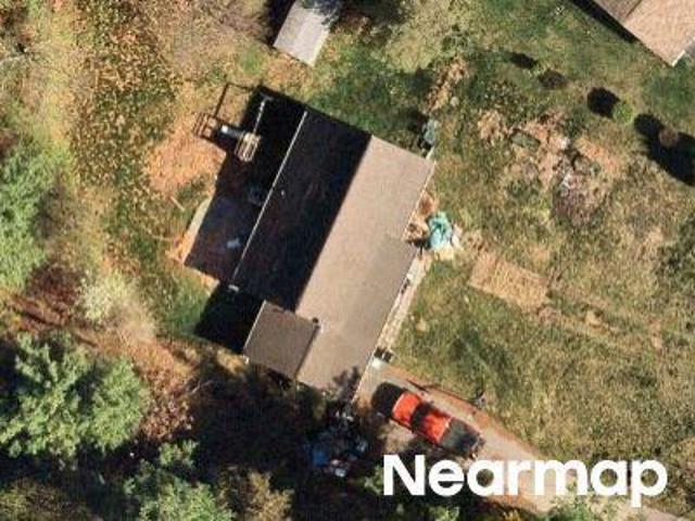 Sky View Ln