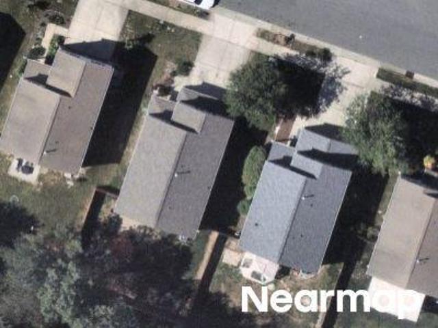 Skybrook Ln