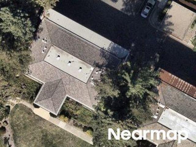 Skycrest Dr Apt 4