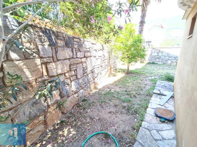 Sky'dan Doğayla İç İçe Havuzlu Sitede Satılık 3+1 Bakımlı Daire