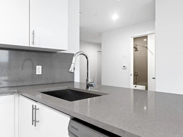 Skye Rentals — Orion II  2 bed, 2 bath