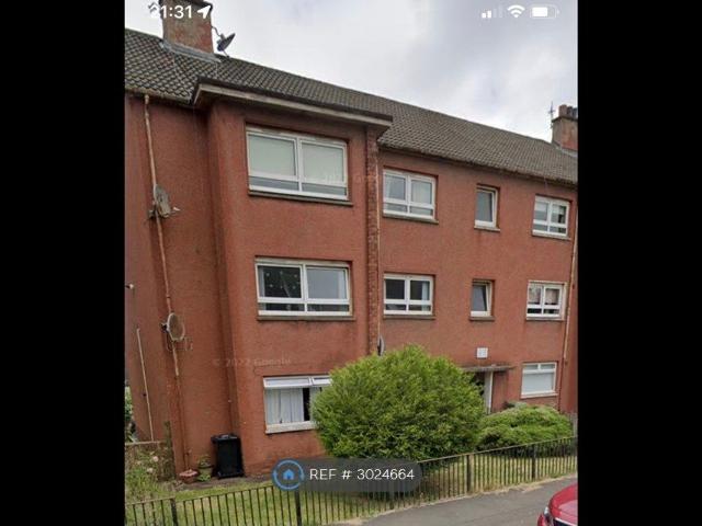 Skye Road, Rutherglen G73, 2 bed flat to rent, £649 pcm | PrimeLocation