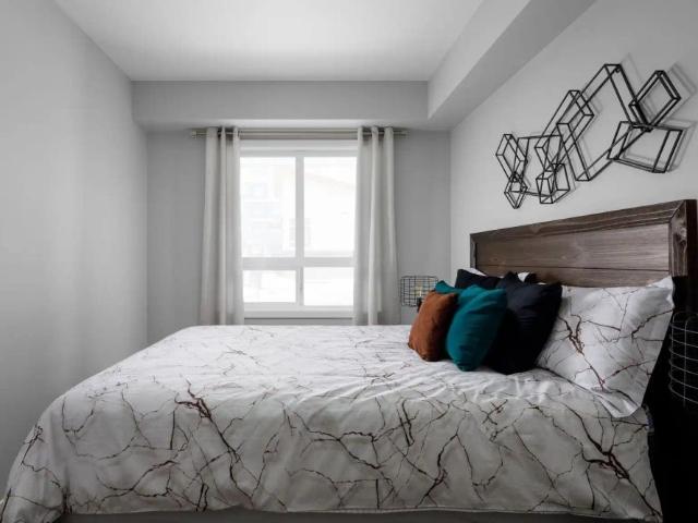 Skygreen Community — Empire