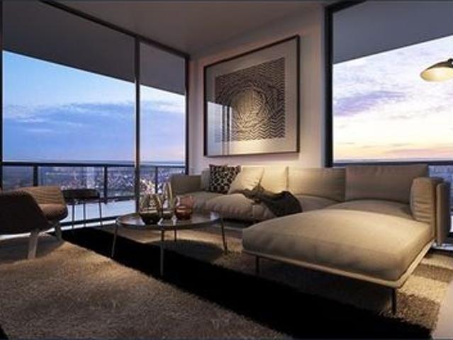 Skyhaus Liverpool – Executive Apartments With Panoramic Views