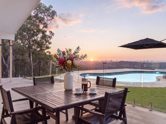 SKYHAVEN Where Privacy Meets Extraordinary