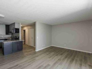 SkyHill Apartments 2 Bedroom Apartment for Rent at 30 Sunset Dr E, Champlin, MN 55316