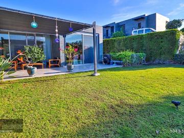 Skyhill Homes sitesinde satılık villa