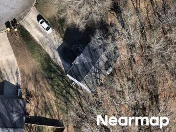 Skyland Dr