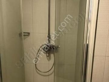 Skyland İstanbul'da Şehrin Zirvesinde Satılık 2+1 Daire