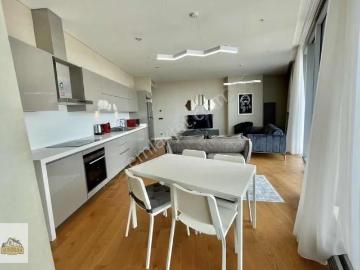 Skyland İstanbulda Satılık 2+1 Fırsat Daire