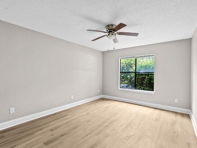 Skyland Pointe 1 Bedroom Apartment for Rent at 4527 18th Ave E, Tuscaloosa, AL 35405
