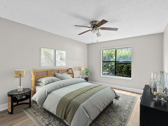 Skyland Pointe 1 Bedroom Apartment for Rent at 4527 18th Ave E, Tuscaloosa, AL 35405