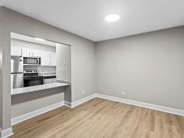 Skyland Pointe 2 Bedroom Apartment for Rent at 4527 18th Ave E, Tuscaloosa, AL 35405