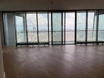 Huzur, Sarıyer, İstanbul, İstanbul ili, Marmara Bölgesi
