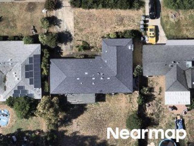 Skylane Dr