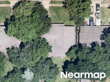Skylark Dr