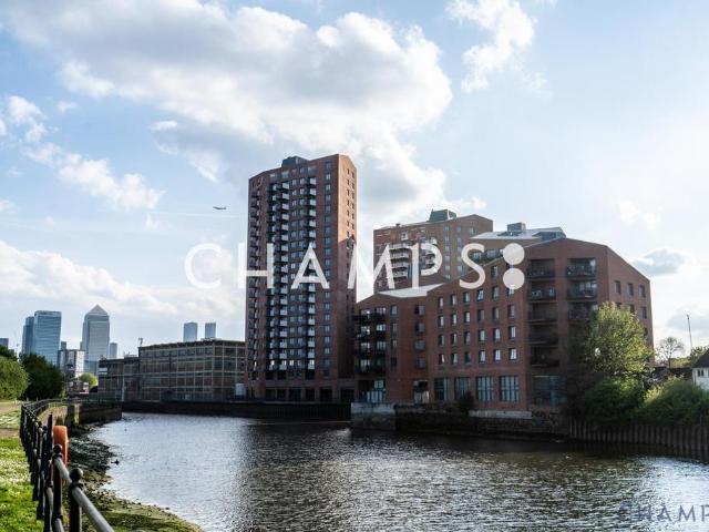 Skyline Apartment, 11 Makers Yard. Flat to rent £2,037 pcm £470 pw