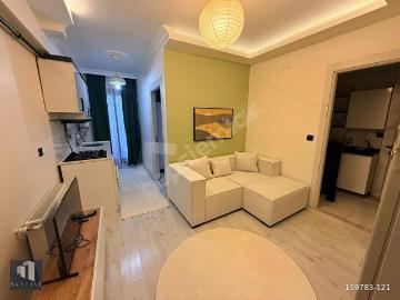 Buca, İzmir ili, Ege Bölgesi - Doğal gaz