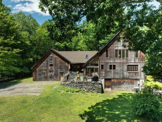 Skyline Dr, Vernon, Home For Sale