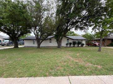 Dallas County, Texas, Texas, USA