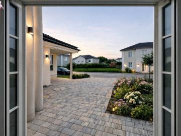 Bieterverfahren | SKYLINE LAKE RESIDENCE RealGoodLiving Signature Collection