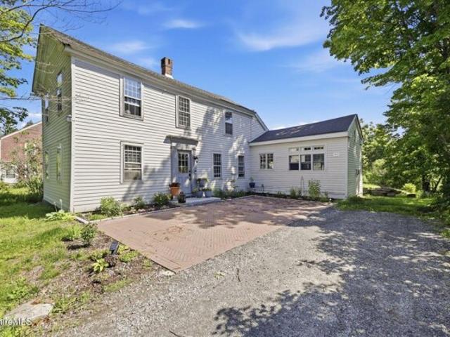 Skyline Trl, Middlefield, Home For Sale