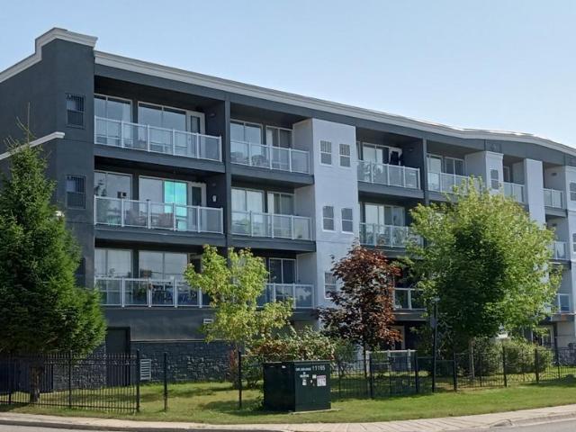 Skylite Apartments 2 Bedroom Apartment for Rent