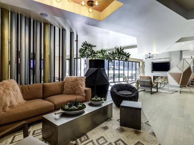 Skyloft Studio Apartment for Rent at 2700 Main St, Irvine, CA 92614 Irvine Business Complex
