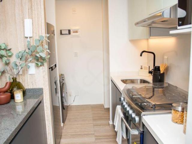SKYPARK AMORES: Departamento en venta en Acacias