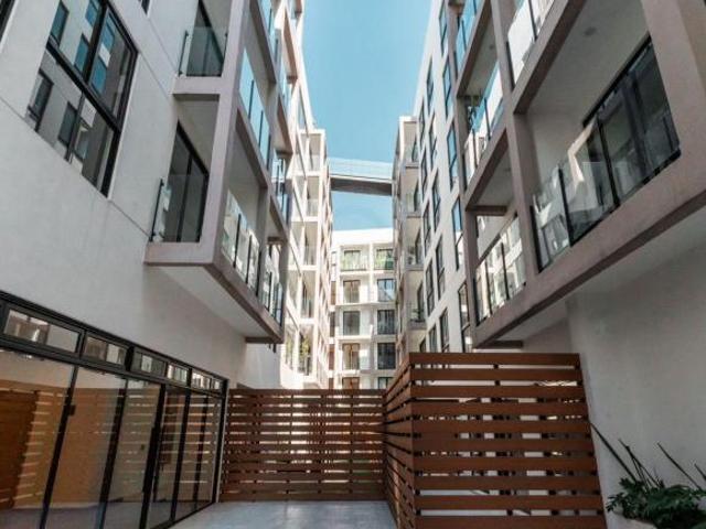 SKYPARK AMORES: Departamento en venta en Acacias